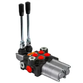 rozdzielacz-hydrauliczny-2-sekcyjny-2x-plywajaca-amberline-hydraulics