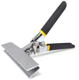 szczypce-zaciskowe-do-blachy-prt-225-mm