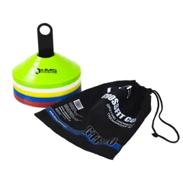 pacholki-treningowe-pacholek-z-otworami-50-szt