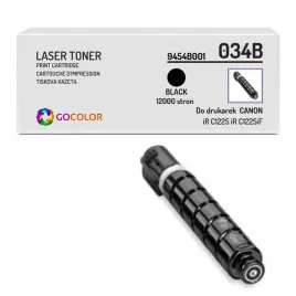 do-canon-crg034bk-crg-034bk-toner-imagerunner-c1225-c1225if-ir-c1225