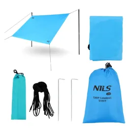 tarp-plachta-biwakowa-wodoodporna-turystyczna-230x140-cm-przeciwsloneczna