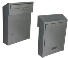 skrzynka-na-listy-euroskrzynka-wrzutnia-huw-srebrny