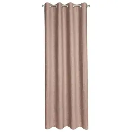 zaslona-avinion-140x250-rozowa