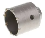 otwornica-drel-65-mm