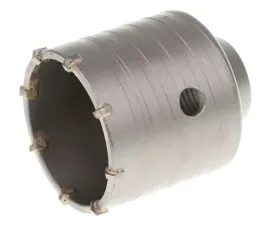 otwornica-drel-65-mm