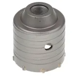 otwornica-drel-65-mm-marka-drel