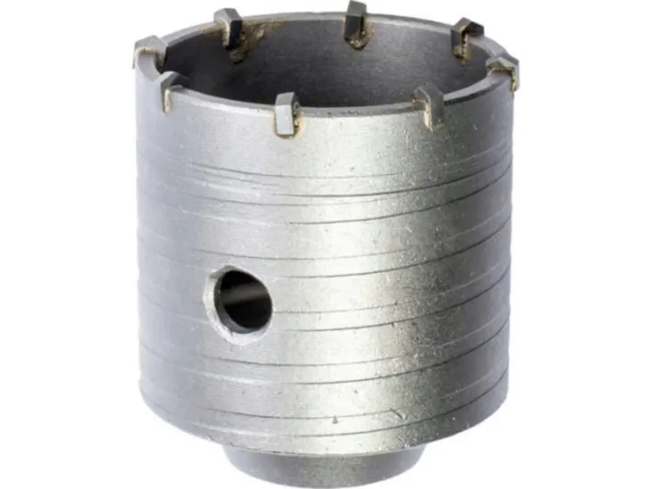 otwornica-drel-65-mm-seria-con-acb