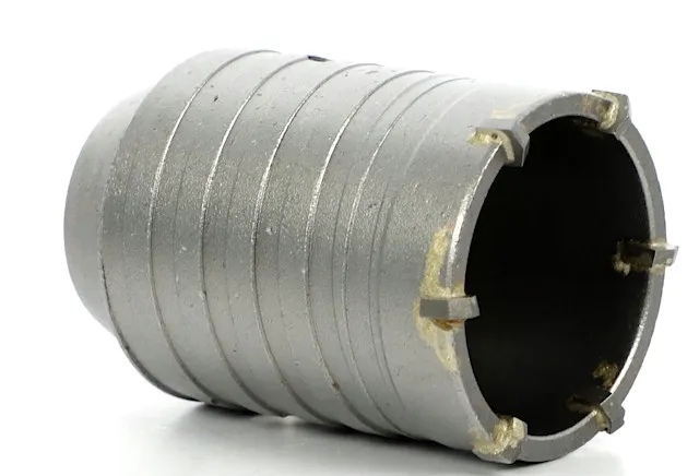 otwornica-drel-65-mm-marka-drel