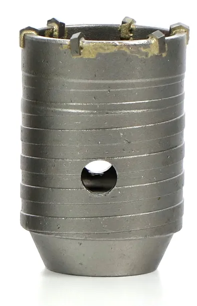 otwornica-drel-65-mm-srednica-65-mm