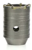 otwornica-drel-65-mm-srednica-65-mm