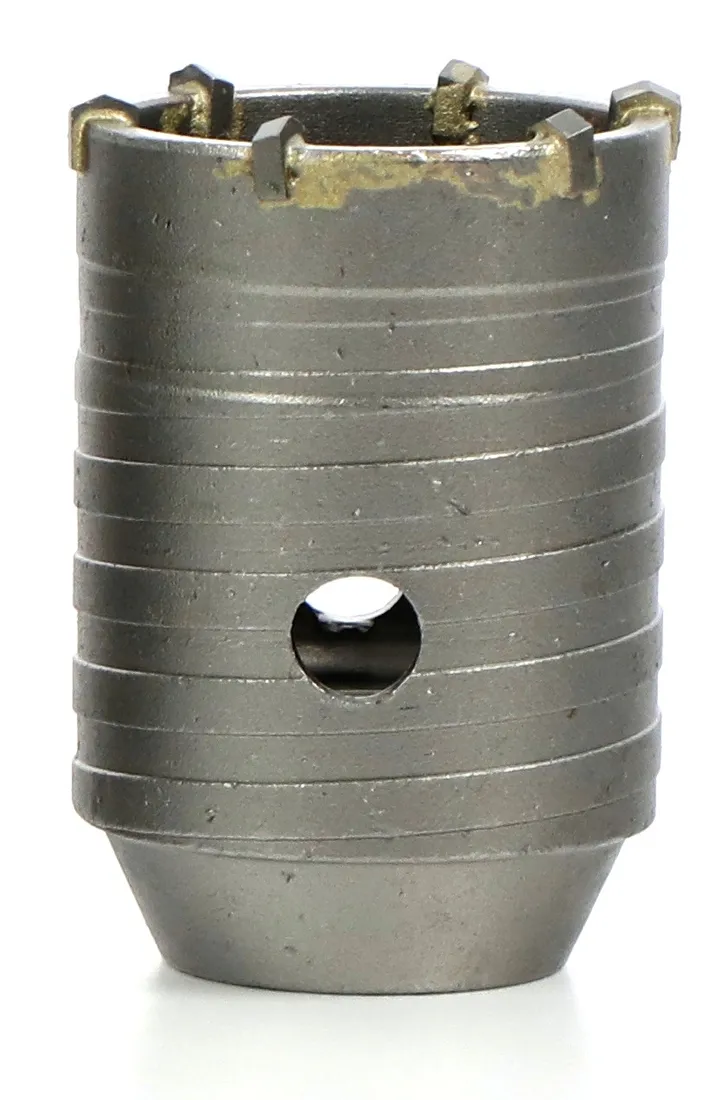otwornica-drel-65-mm