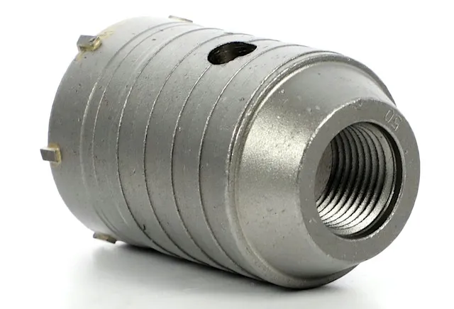 otwornica-drel-65-mm-waga-z-opakowaniem-0-6-kg