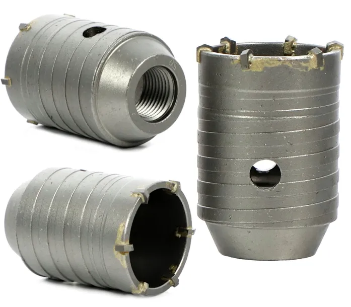 otwornica-drel-65-mm-kod-producenta-con-acb-1065