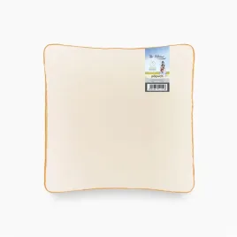 amz-mr-pillow-poduszka-polpuch-5percent-50x60-puch