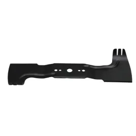 granit-noz-kosiarki-viking-420-mm