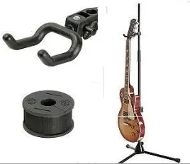 kandm-16150-uchwyt-gitarowy