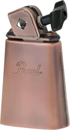 pearl-hh-1-horacio-el-negro-hernandez-cowbell