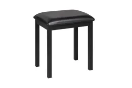 nux-nmbp-wh-lawa-do-pianina-czarna