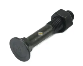 sruba-pluzna-gruber-m12x80-mm-kl-12-9-warynski