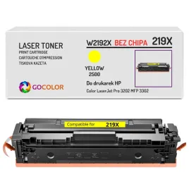 toner-w2193x-219x-magenta-do-hp-color-laserjet-pro-3202-bez-chipa