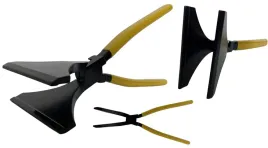 szczypce-dekarskie-do-giecia-blachy-profili-cegi-kleszcze-95-mm-zaginarka