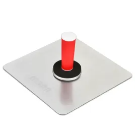 paleta-do-gipsu-massive-rs-alumininiwa-330-mm-maan