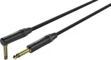 kabel-instrumentalny-jack-63-mm-3-m-roxtone-mgjj170l3-dlugosc-kabla-3-m