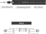 kabel-instrumentalny-jack-63-mm-3-m-roxtone-mgjj170l3-kod-producenta-mgjj170l3-bk
