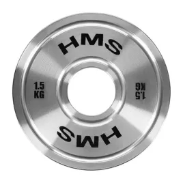 obciazenie-stalowe-hms-15-kg