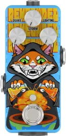 musontek-r2309-remeowdel-efekt-gitarowy