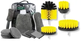 zestaw-do-mycia-auta-samochodu-detailingu-szczotki