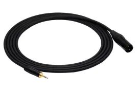 kabel-xlr-jack-35-mm-red-s-music-mc18-5-m