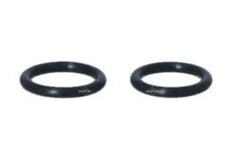 kompresor-sprezarka-klimatyzacji-32403-nrf-ford