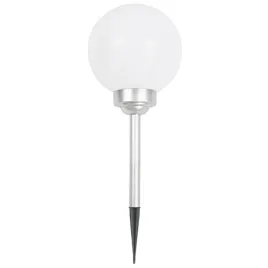 lampa-solarna-wbijana-saska-garden-bialy-62-cm-1-szt