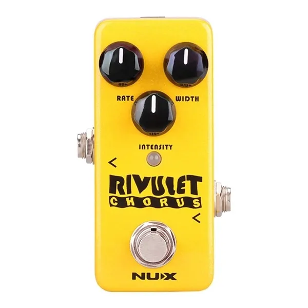 efekt-gitarowy-chorus-nux-nch-2-rivulet-kod-producenta-nch-2
