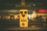 efekt-gitarowy-chorus-nux-nch-2-rivulet-kod-producenta-nch-2