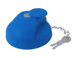 korek-wlewu-adblue-fi-60mm-iveco-stralis-eurocargo