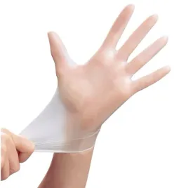 rekawiczki-jednorazowe-winylowe-kerastrand-r-l-100-szt