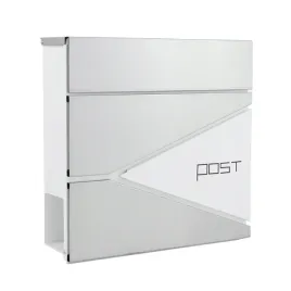 skrzynka-na-listy-wrzutnia-z-gazetnikiem-huw-szary