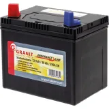 akumulator-12v-30ah-30ah-endurance-line