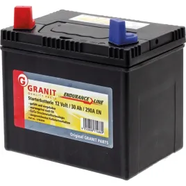 akumulator-12v-30ah-30ah-endurance-line