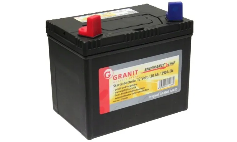 akumulator-12v-30ah-30ah-endurance-line-marka-granit