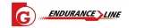 akumulator-12v-30ah-30ah-endurance-line-waga-z-opakowaniem-7-67-kg