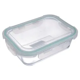 lunch-box-orion-1000-ml