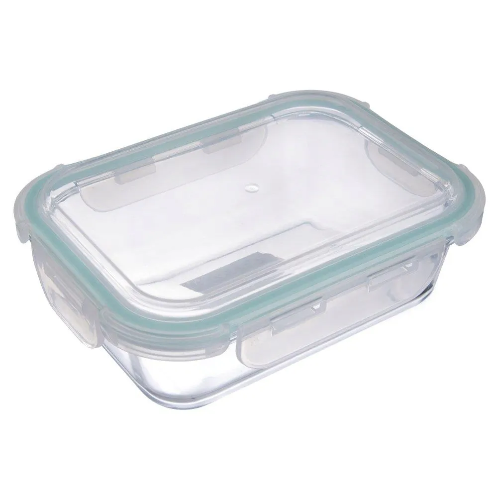 lunch-box-orion-1000-ml