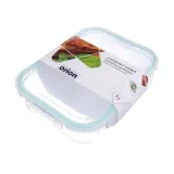 lunch-box-orion-1000-ml-cechy-dodatkowe-mozliwosc-mrozenia