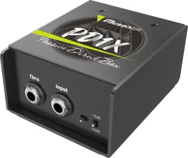 pasywny-di-box-musontek-pd1x