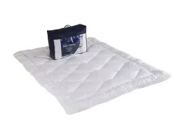 koldra-4-pr-soft-cotton-imperial-amw-180-x-200cm