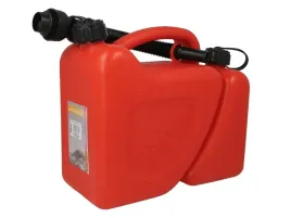 kanister-plastikowy-dwukomorowy-5l-2l-borg-hico