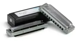 harmonijka-suzuki-g-dur